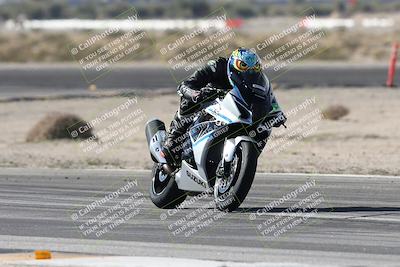 media/Nov-30-2025-TrackXperience (Sun) [[c0061d280f]]/3-Level 1/Session 4 (Turn 11)/